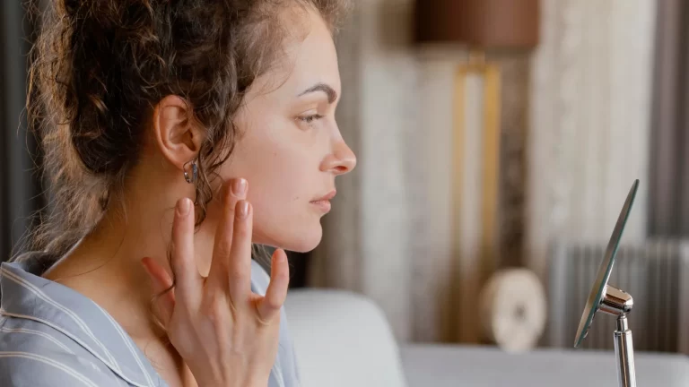 Melhor sérum de rosto