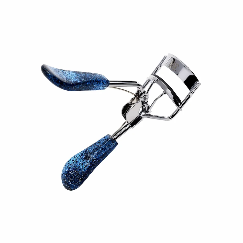 O toque mágico da coleção Magical Midnights