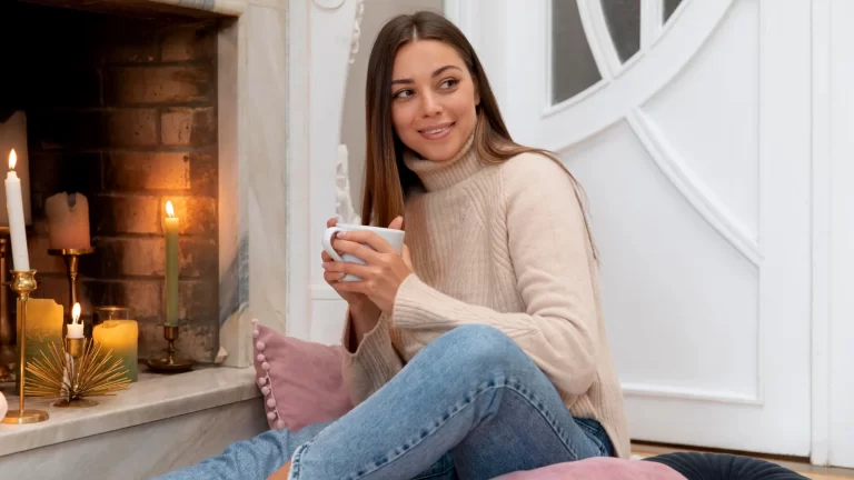 5 produtos para uma noite de beleza de inverno em casa