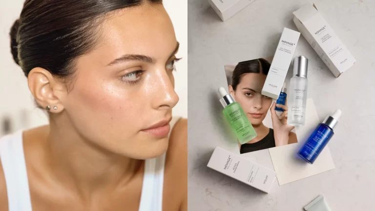 Pele baça o que fazer