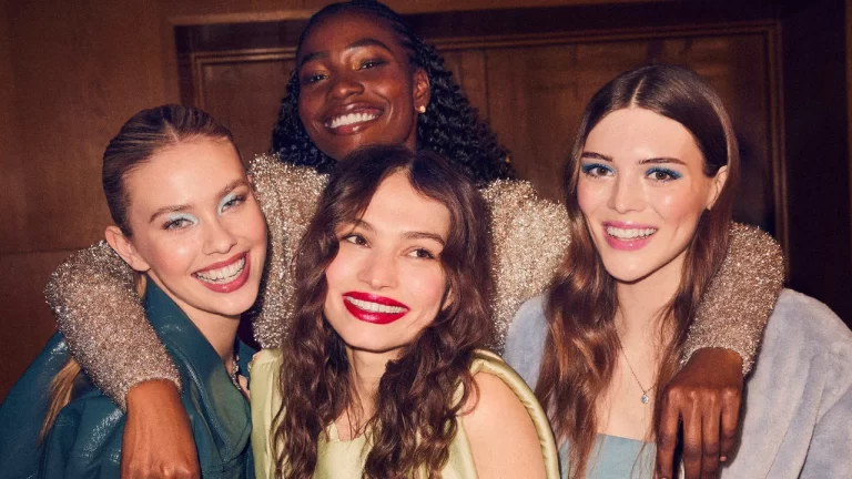 Primeiras ideias de presentes de Natal