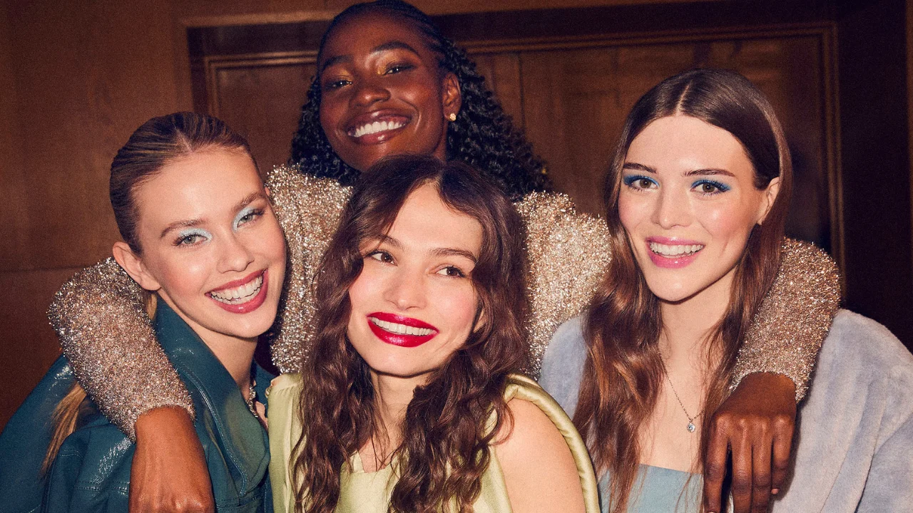 Primeiras ideias de presentes de Natal