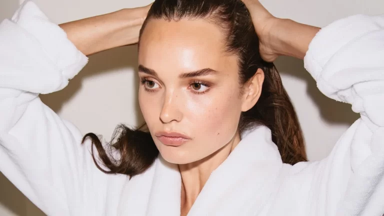 3 produtos Oriflame para beleza sem esforço