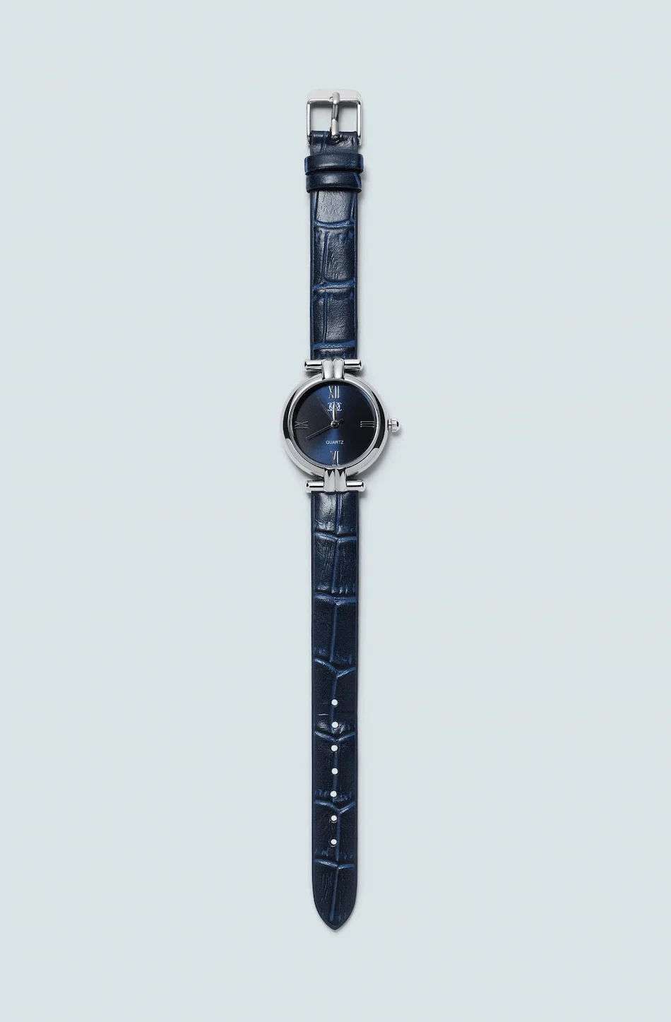 Relógio Magical Midnights