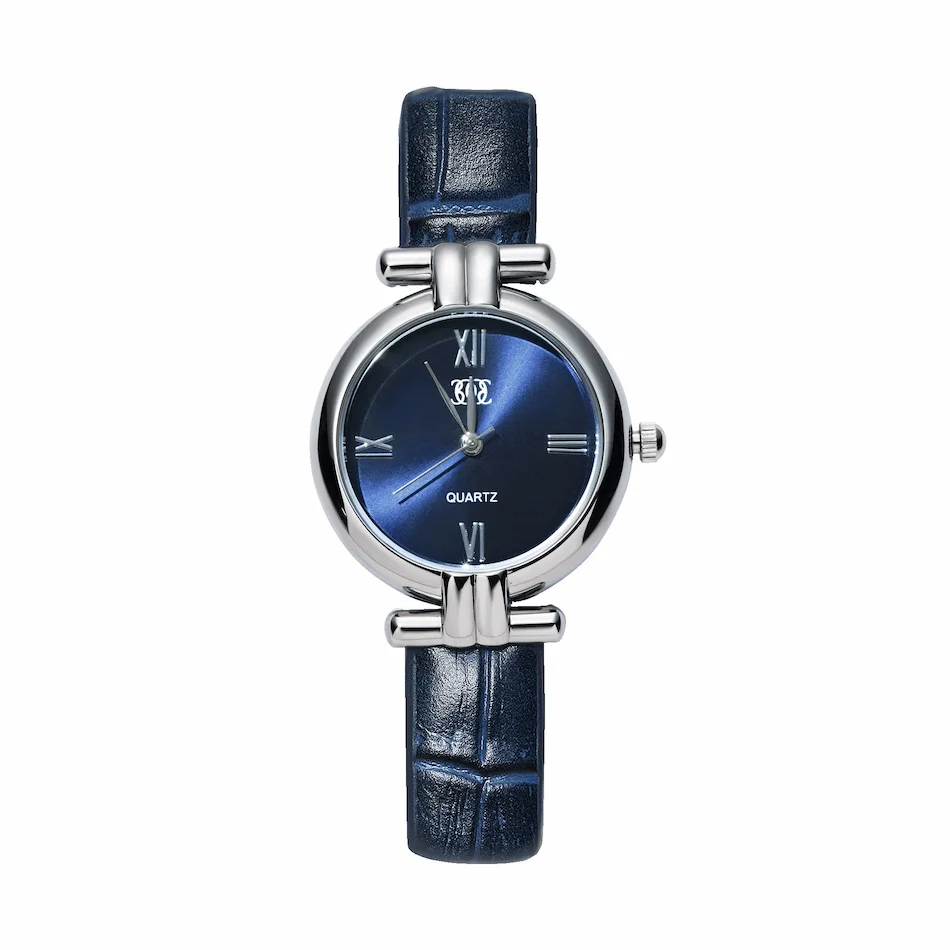 Relógio elegante da Oriflame