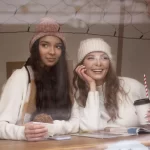 Ganhe um rendimento extra com beleza neste Natal