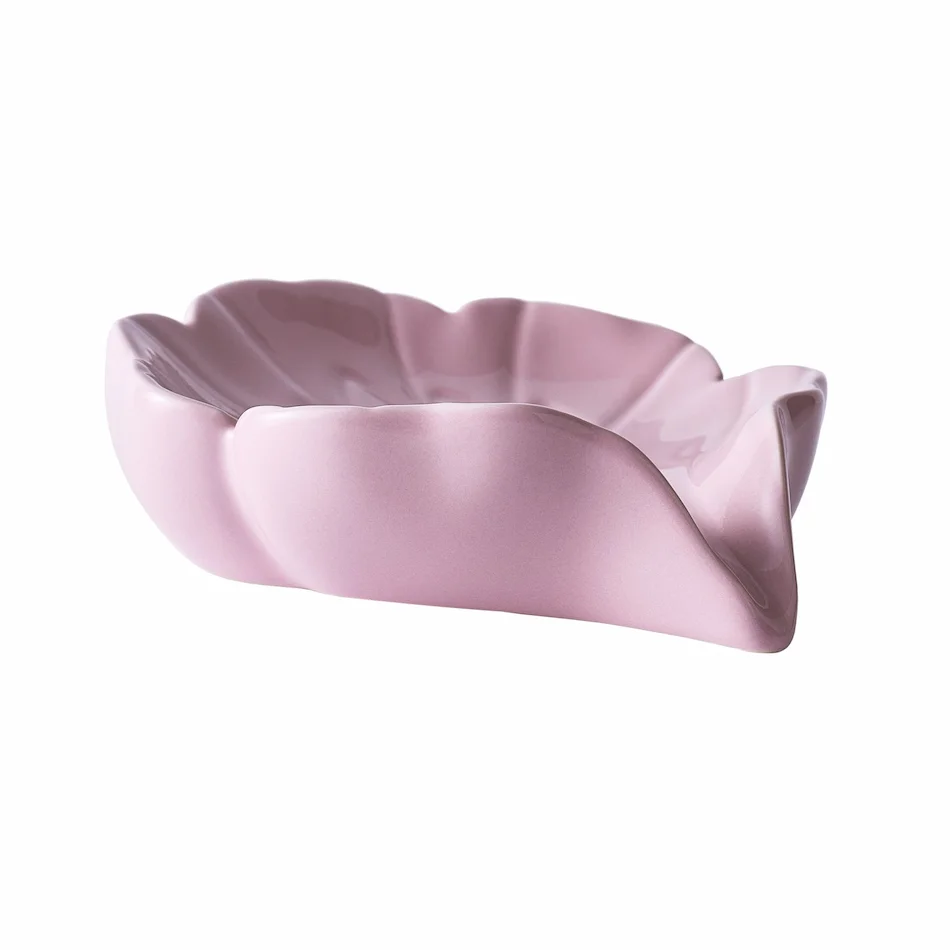 Saboneteira Magnolia