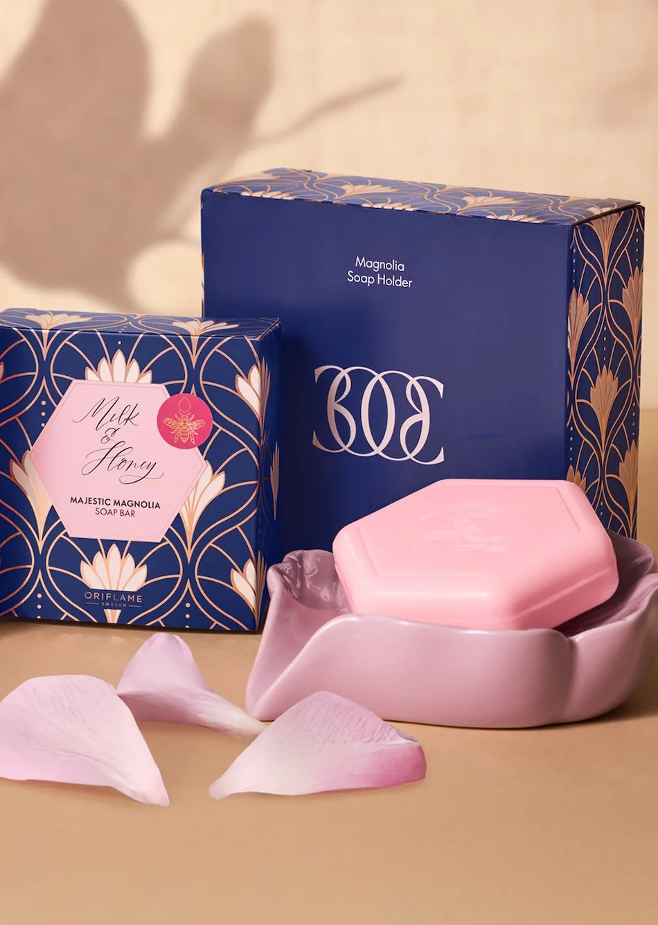 Sugestões de presente