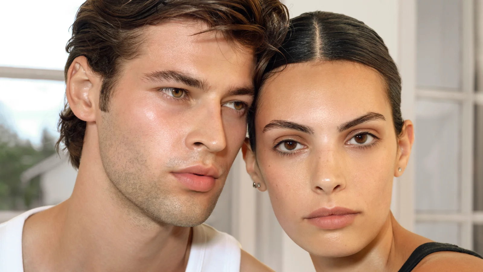 Suplemento para pele luminosa