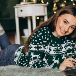 Vender produtos de beleza online