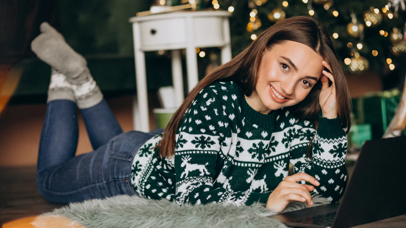 Vender produtos de beleza online