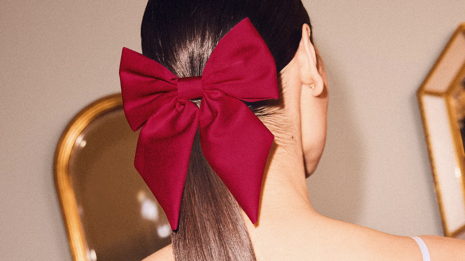 Ganchos de Laço Winter's Embrace