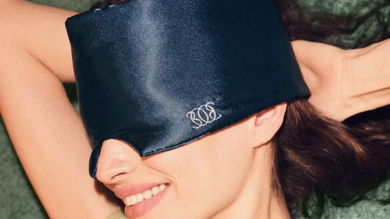 Máscara de Noite Magical Midnights