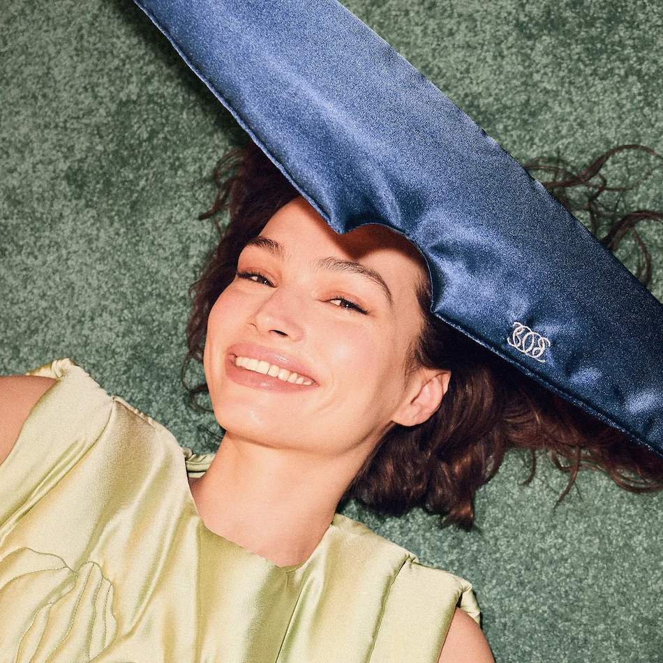 Presente inesperado de Natal