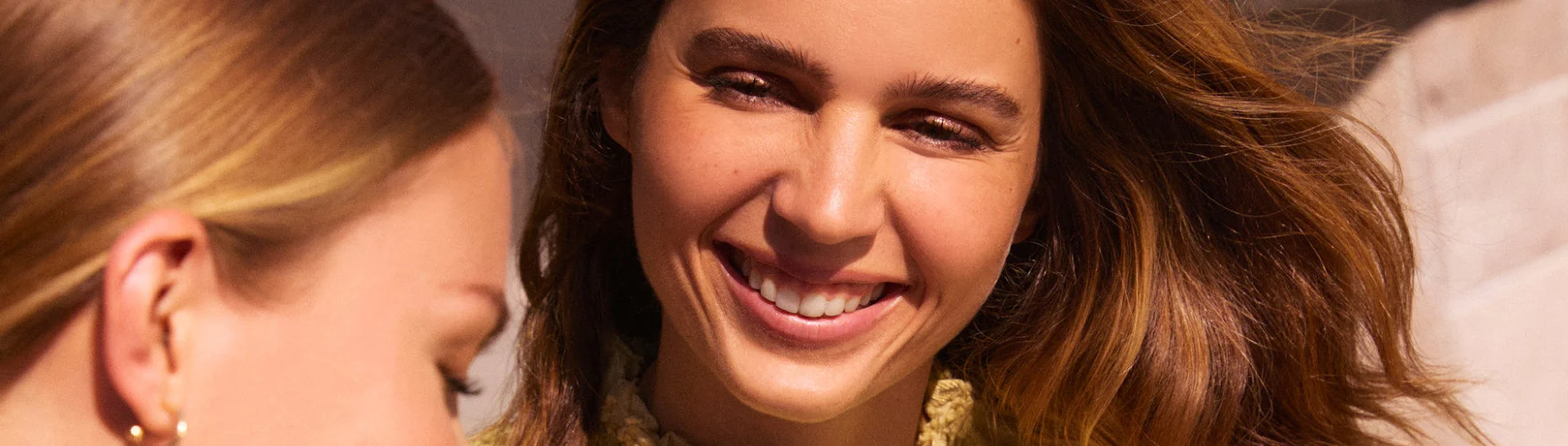 Beauty Rewards Oriflame