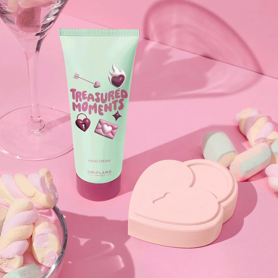 A prenda perfeita (para besties, colegas e… para si)