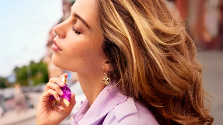 Infinita You Oriflame