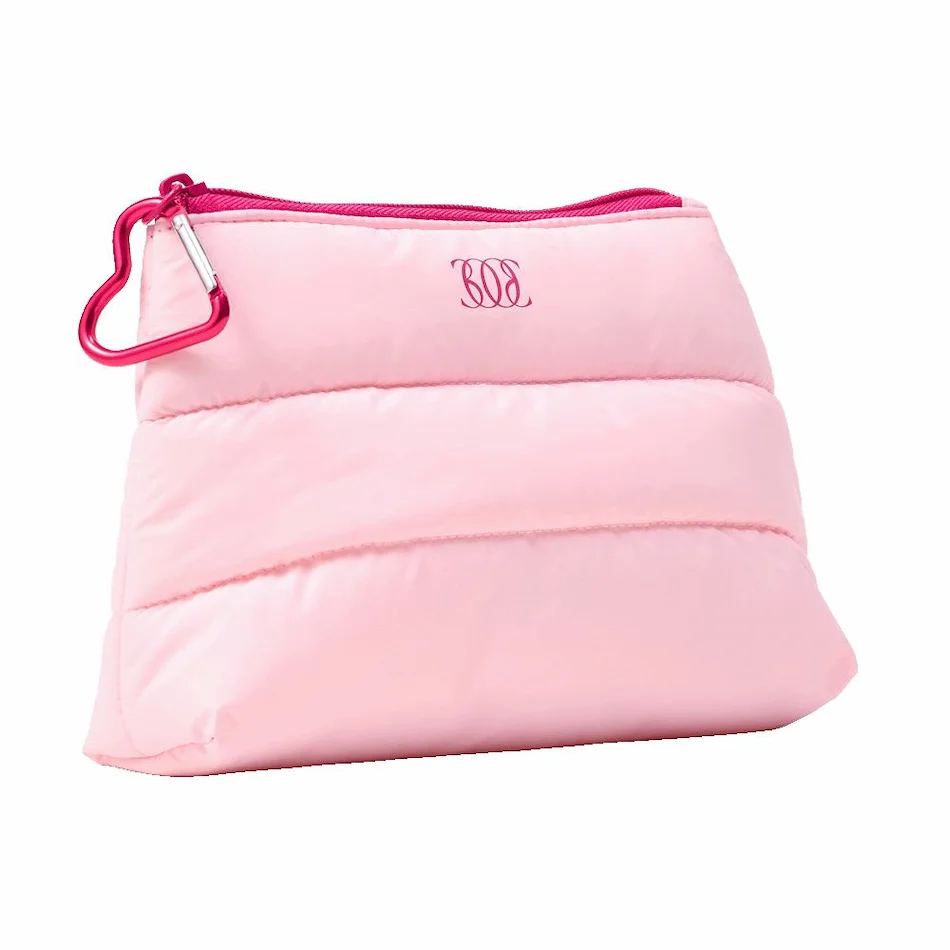 Fofo, prático e com vibe de presente perfeito