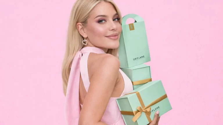 Produto surpresa por €1