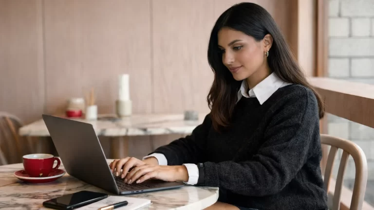 Rendimento extra com pouco tempo