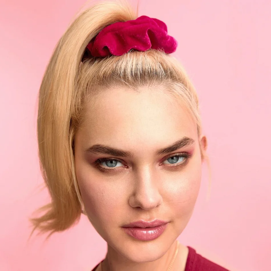 Um acessório que também é “presente perfeito”