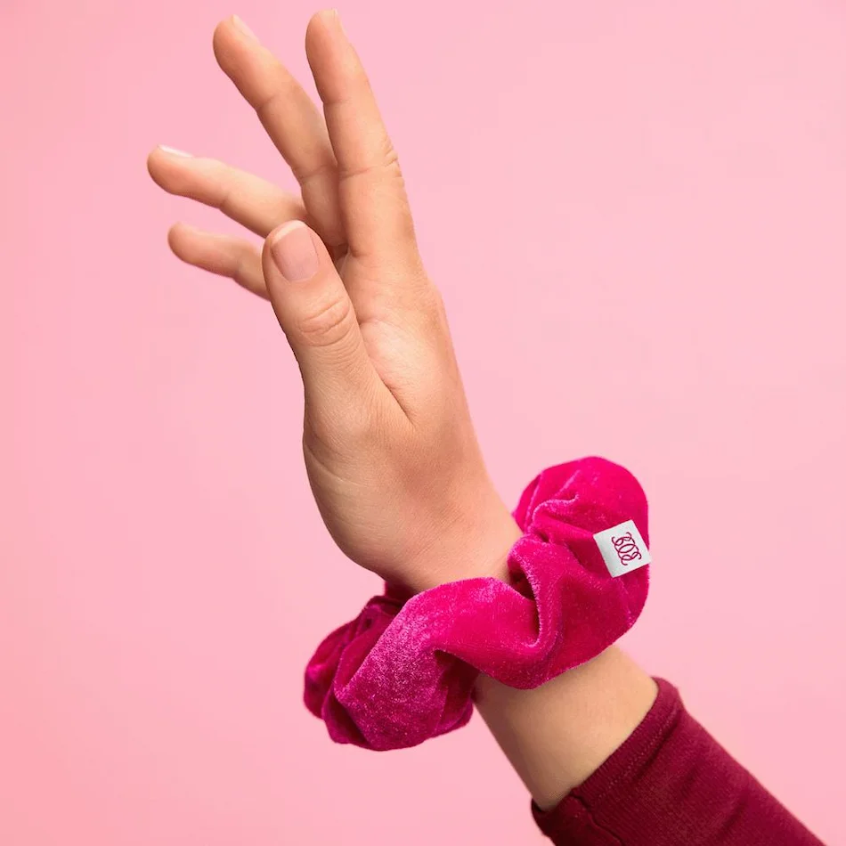 Porque é que isto faz tanto sentido