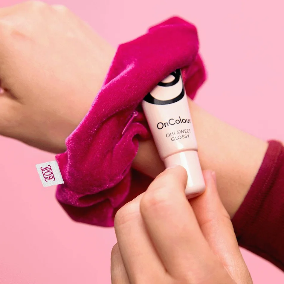 Formas mais práticas (e mais estilosas) de usar