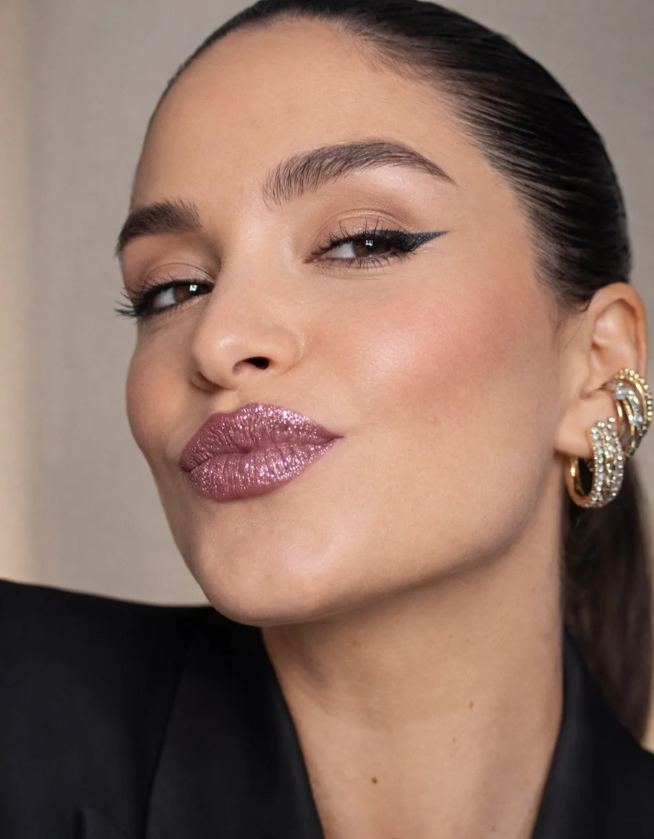 Como usar para ficar chic