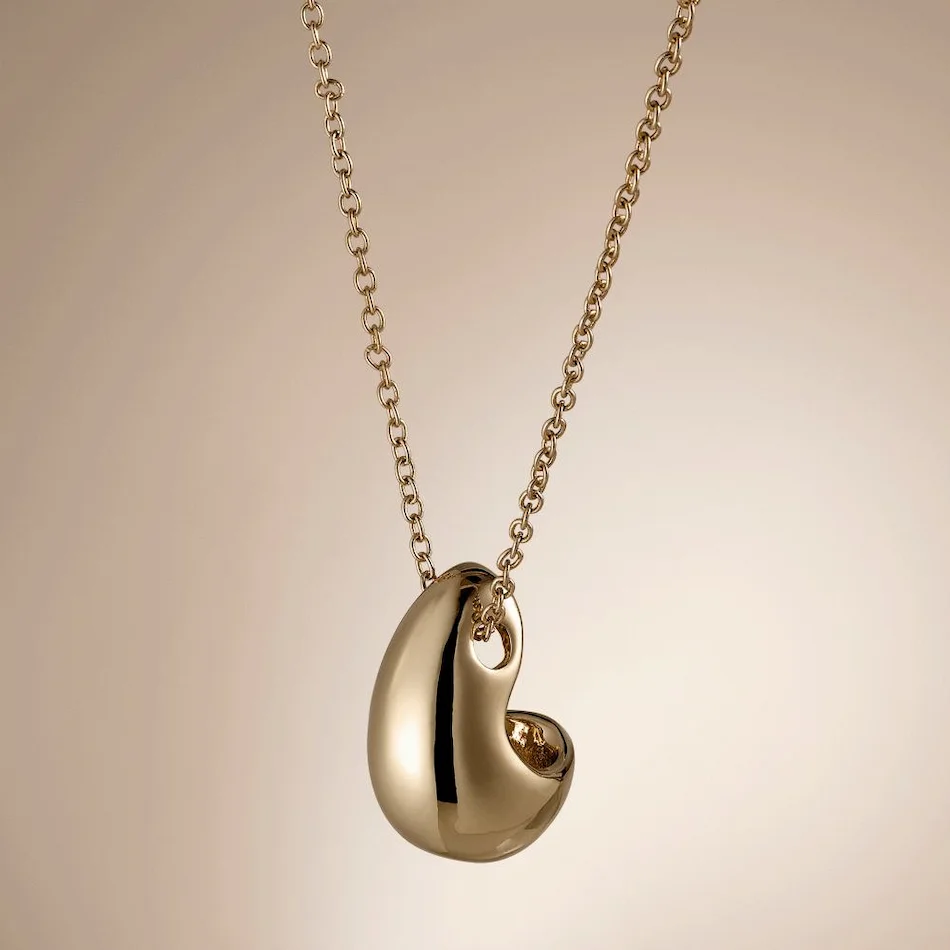 O detalhe que muita gente ignora: o comprimento do colar