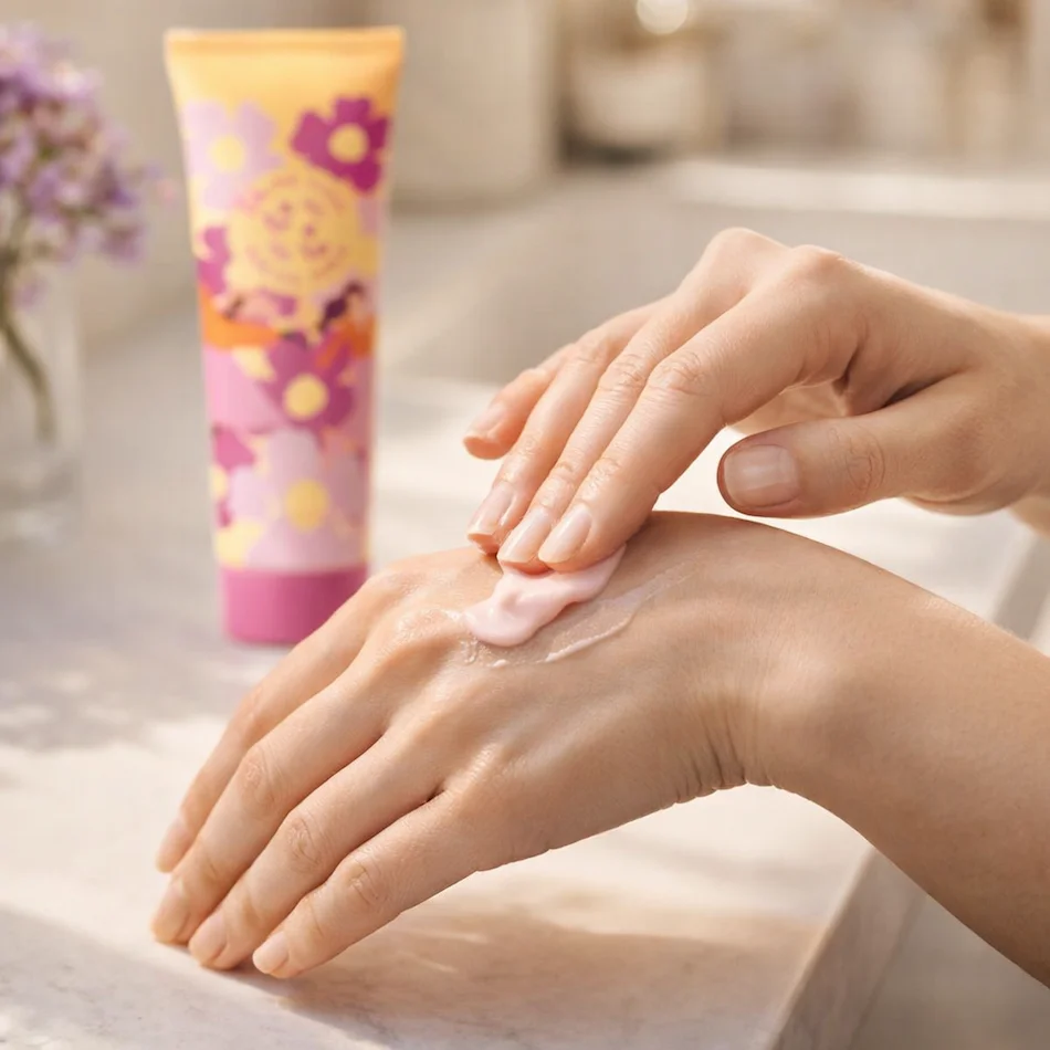 Se está à procura de um presente que se use mesmo