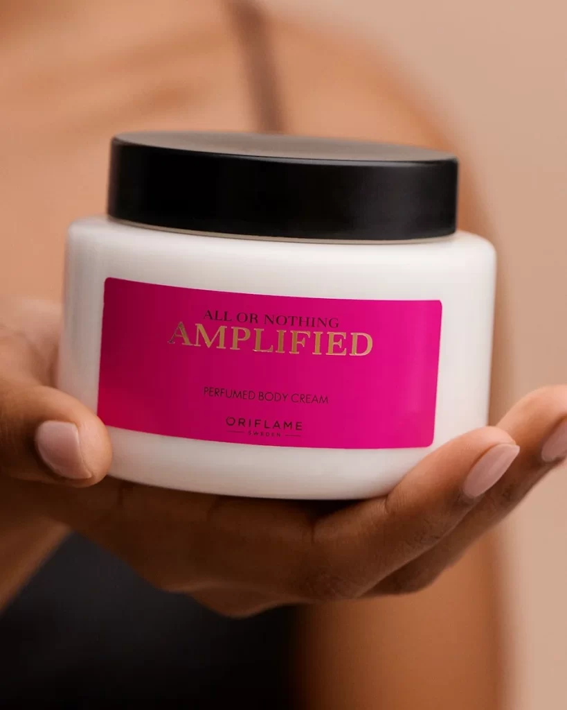 Quando é que este creme faz mais sentido