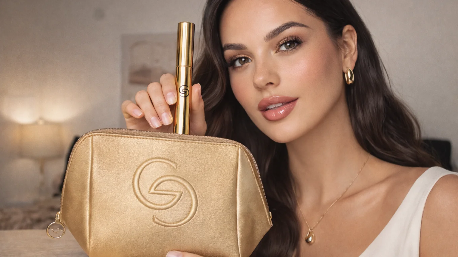 Giordani Gold 50 anos