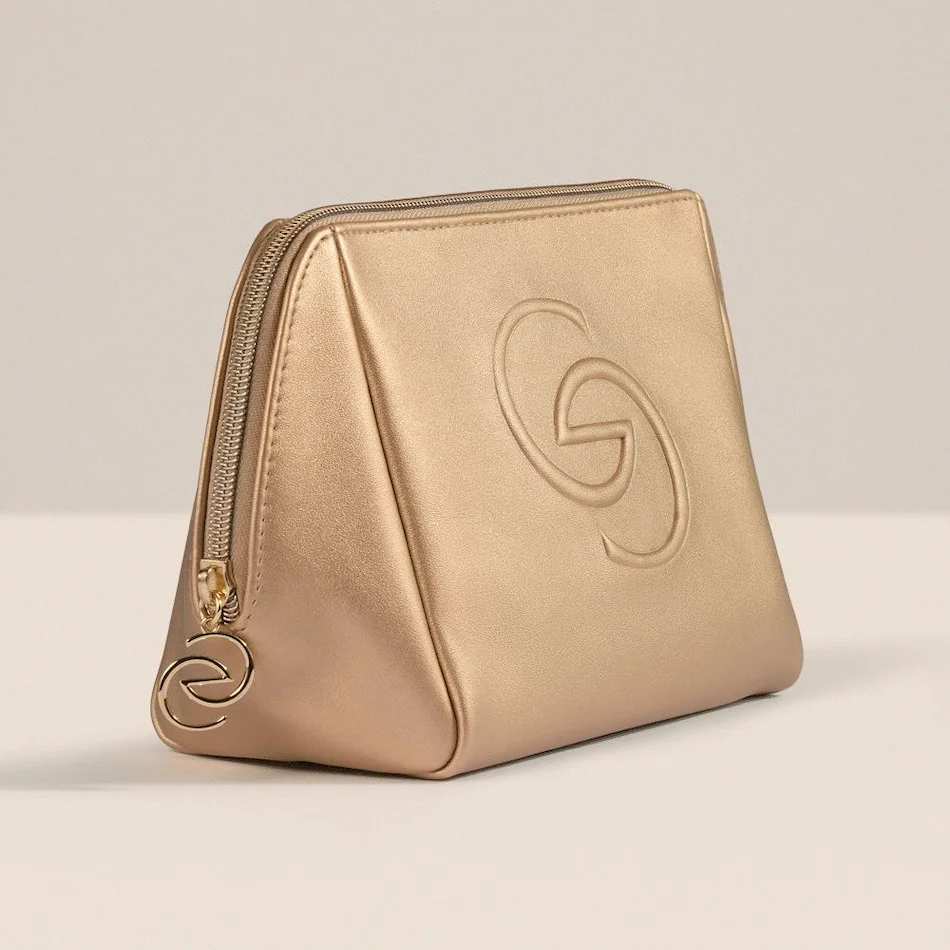 3 formas de o usar na vida real