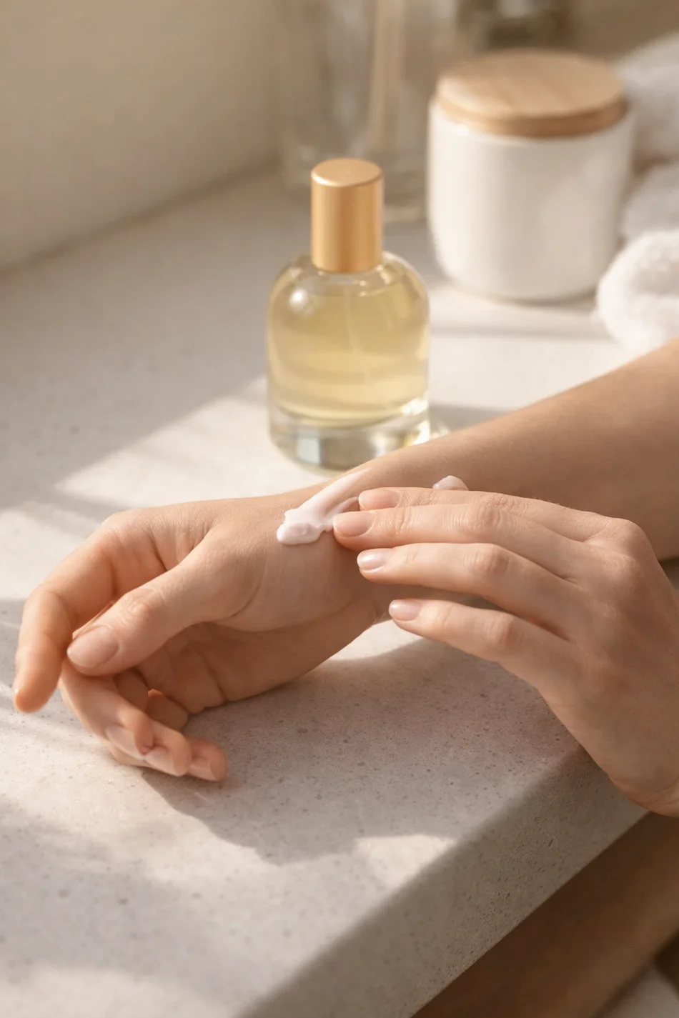 3 formas de usar sem enjoar