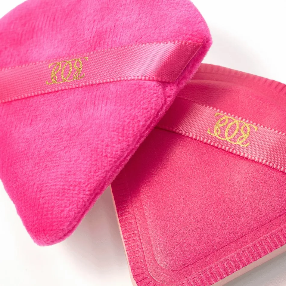 Onde este duo brilha mesmo (na vida real)