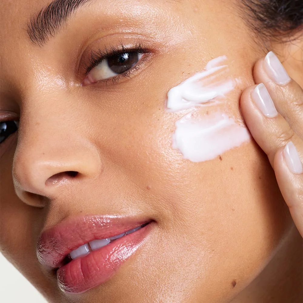 A cena que se repete em quase todas as casas