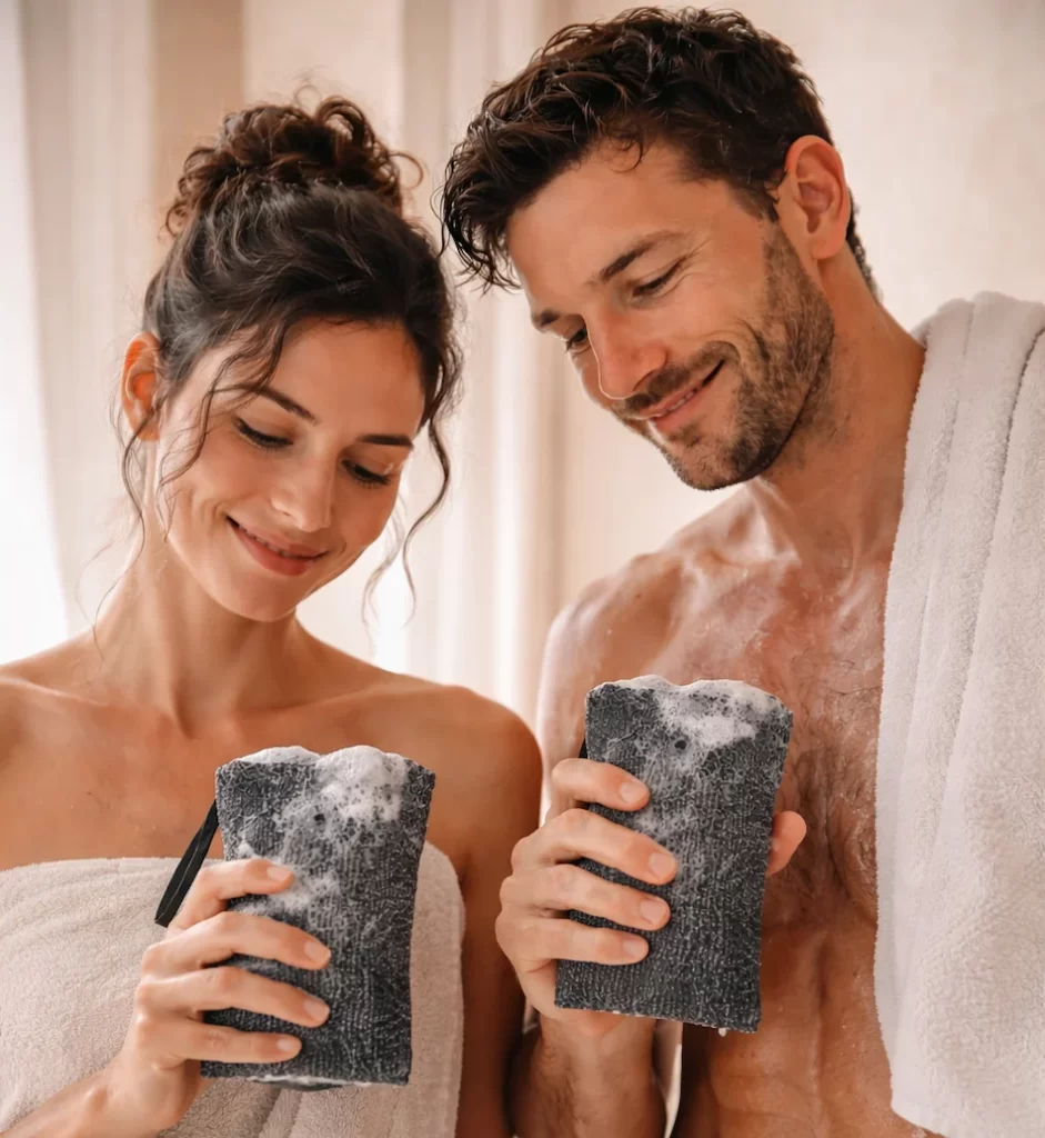 Como usar para tirar mesmo partido dela