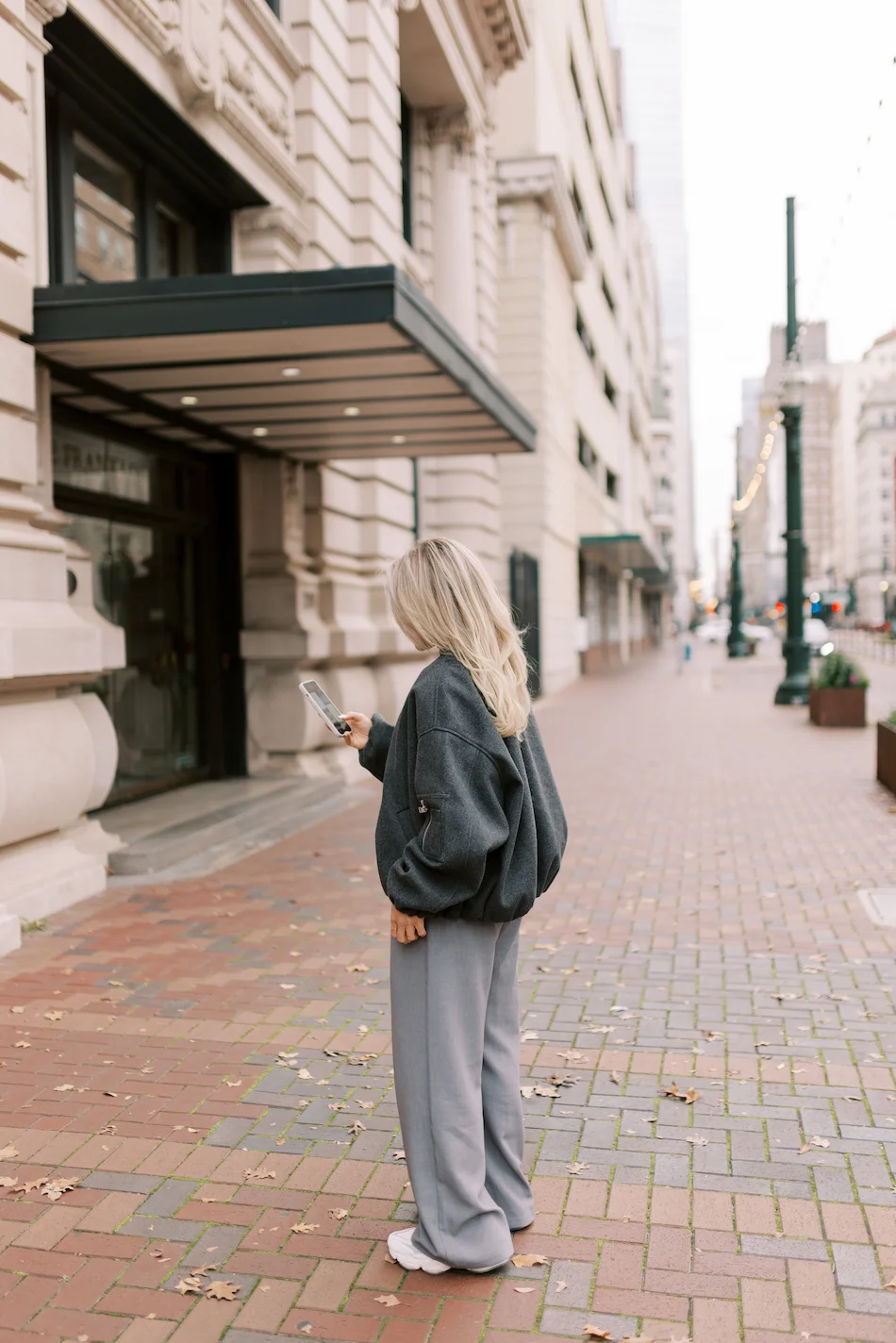 Comunicar via WhatsApp