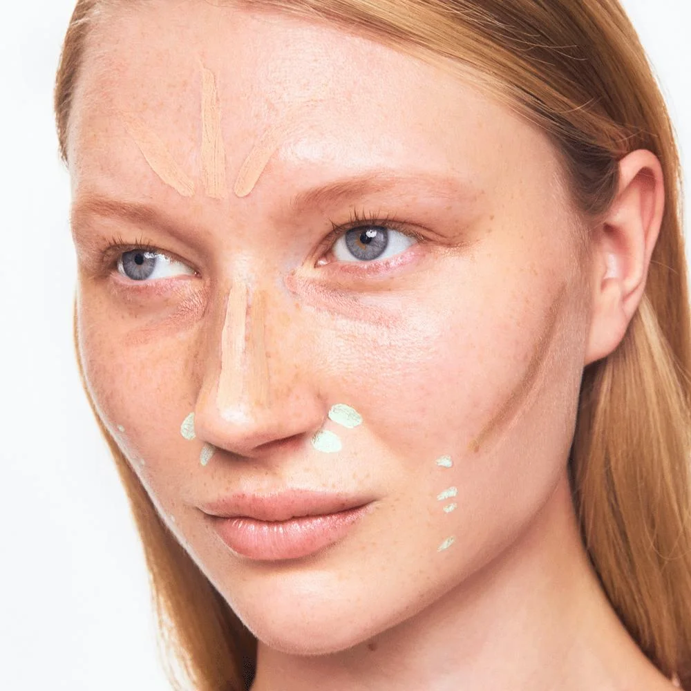 Um bom corretor pode fazer metade do trabalho sozinho, desde que saiba onde atuar