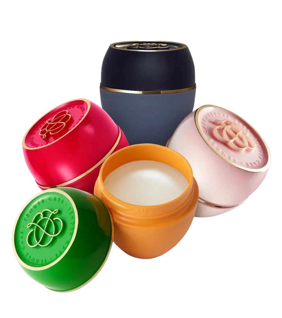 Qual geleia real escolher