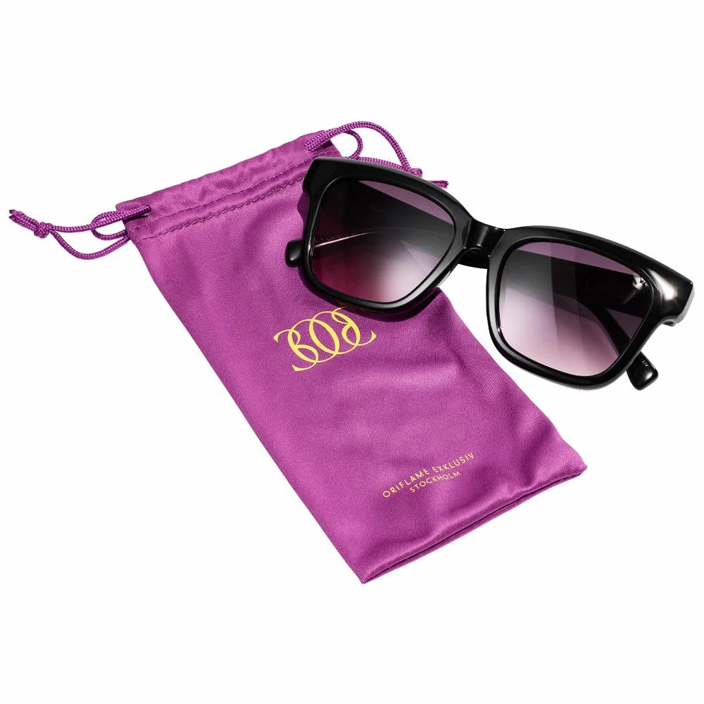 Óculos de sol femininos primavera