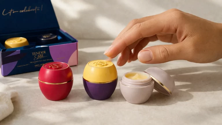 Qual geleia real escolher