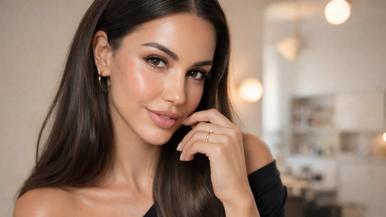 Quando começar anti-idade