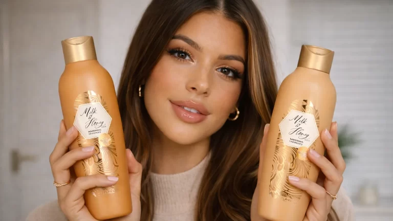 Quanto ganha uma revendedora Oriflame