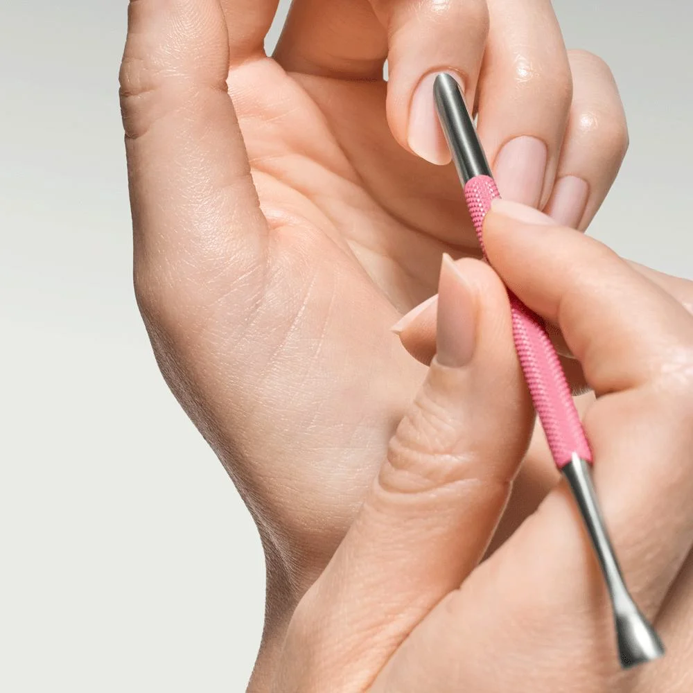 Acessório de Cutículas 2 em 1 - 48165