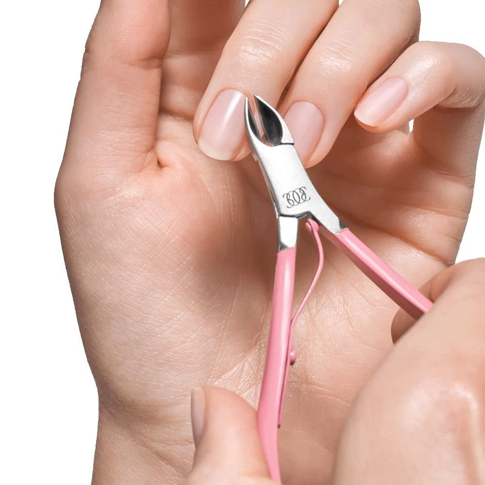 Alicate de Cutículas - 48063