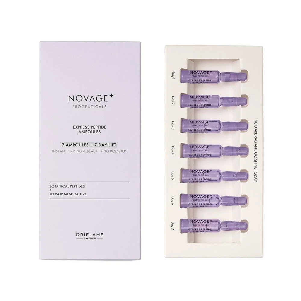 O ritual de 7 dias que encaixa na vida real