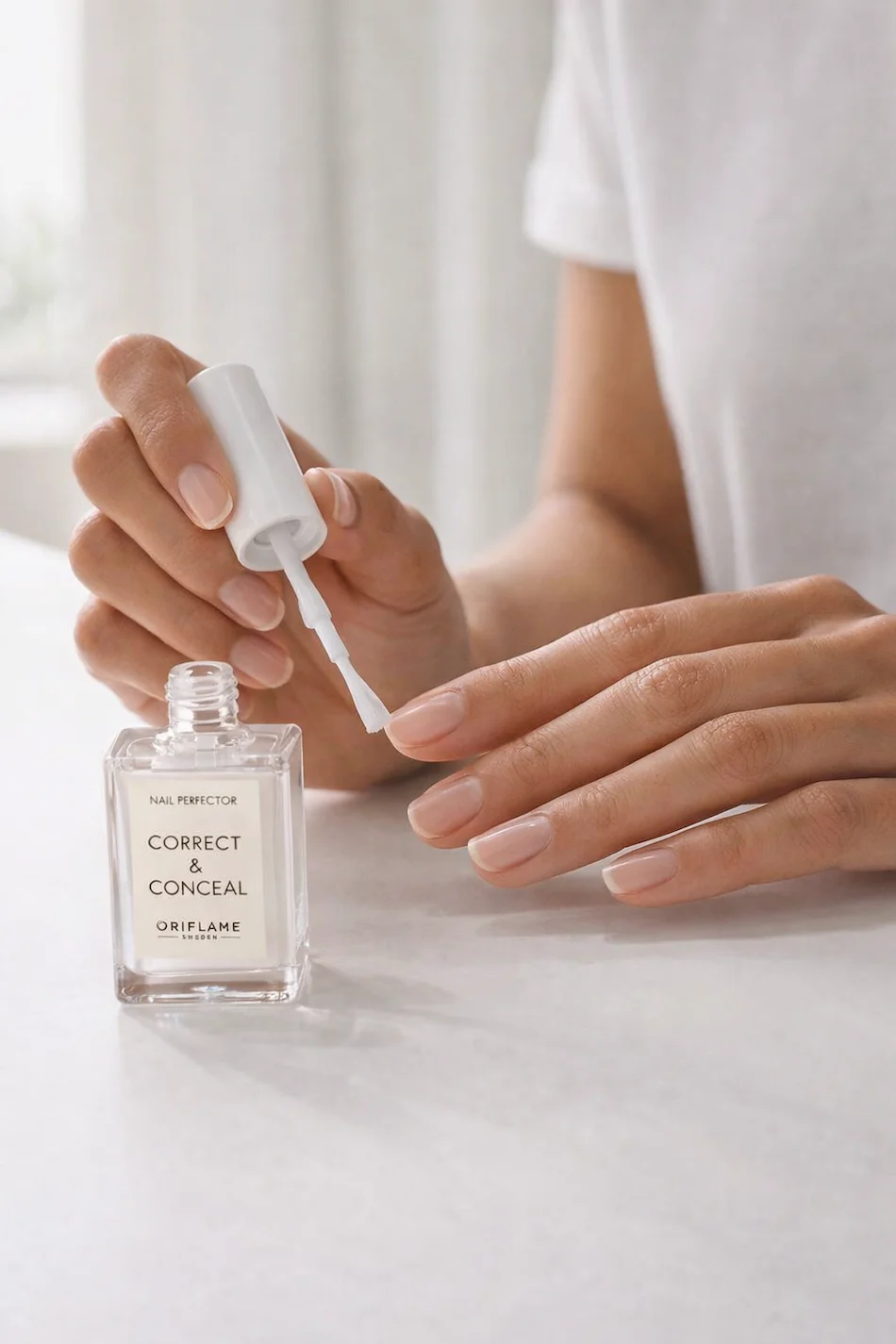 Como usar sem complicar