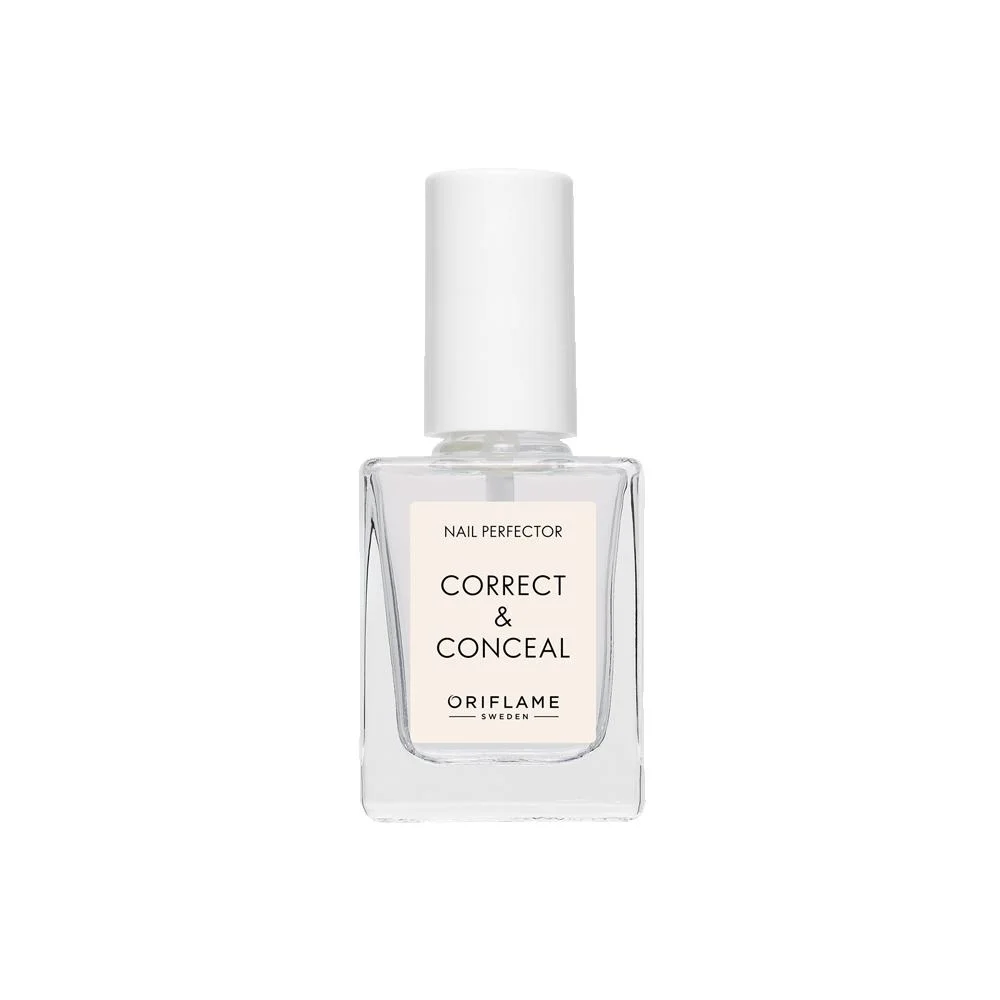 Aperfeiçoador de Unhas - 47737