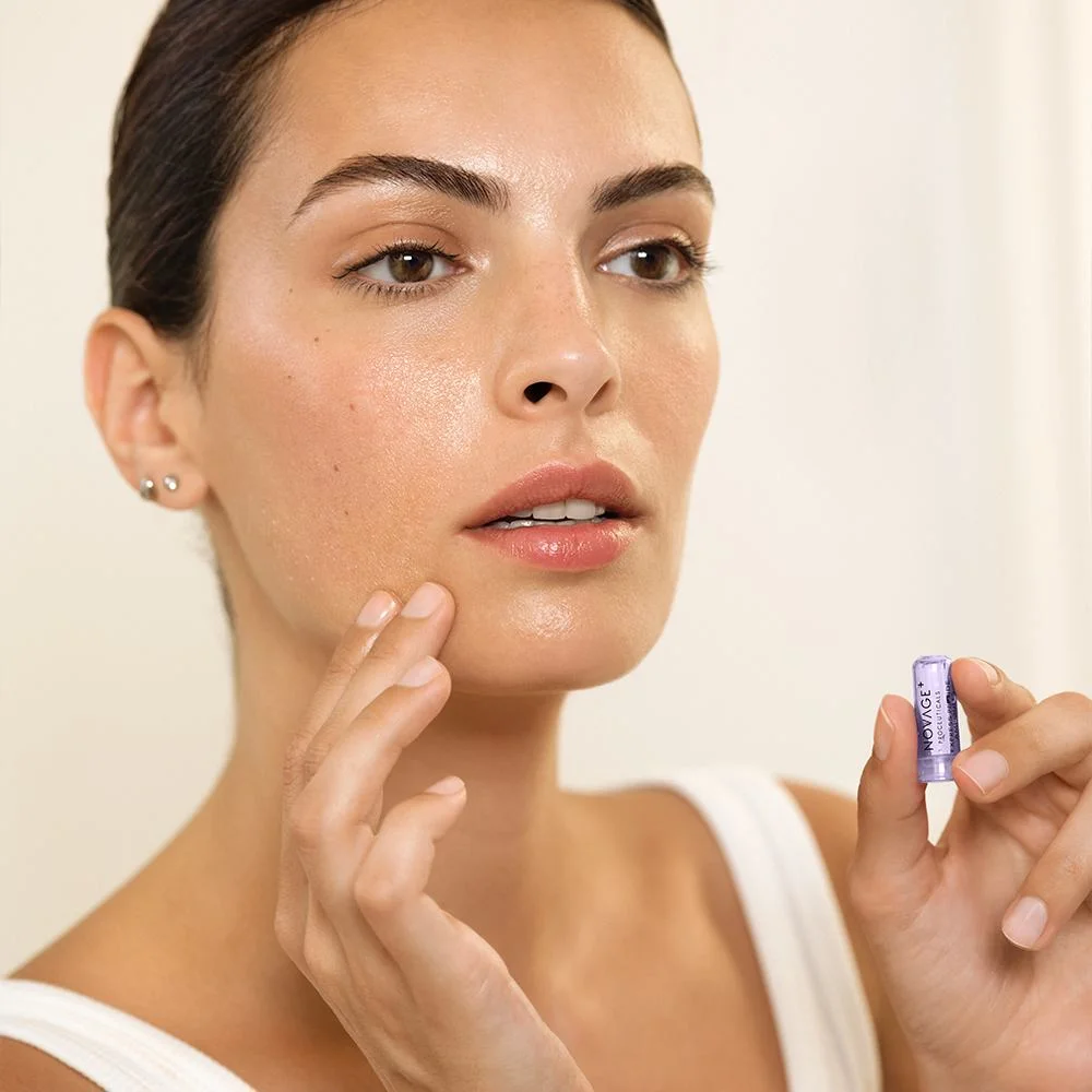 Como usar sem complicar a rotina